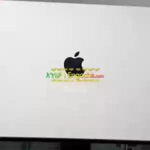     PETER C  O  M  P  U  T  E  R S ®      NEW ARRIVAL      MACBOOK Pro 2021   M1 Pro Chip Price in Ethiopia
